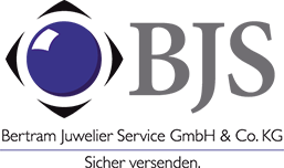 Bertram Juwelierservice GmbH & Co. KG